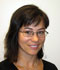 Tanya V. Kalin, MD, PhD. Tanya V. Kalin, MD, PhD.